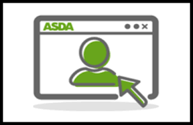 Shop Asda Online - The UK's Favourite Supermarket!