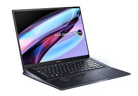 Find your perfect Asus laptop at UKstores.org!