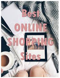 The Best Tips for Online Shopping Success: Research Prices, Read Reviews, Secure Payments & More