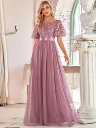 Buy Dresses Online - UKstores.org: Your One-Stop Shopping Destination!