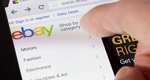 Exploring the Pros and Cons of Shopping at an eBay Store Online