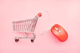 Exploring the Top Online Shopping Offers: Answering Your FAQs