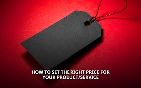 Finding the Perfect Product at the Right Price: A Guide to 4 Commonly Asked Questions