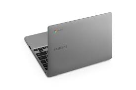 Uncovering the Pros and Cons of the Samsung Chromebook 4