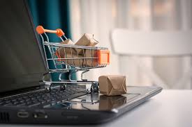 Everything You Need to Know Before Shopping Online: Answering Your Most Common Questions
