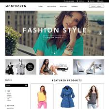 Discover the latest trends in fashion with UKstores - Your go-to for trendy clothing websites!