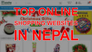 Top Picks: A Comprehensive Online Shopping Websites List for Every Shopper