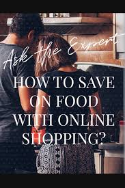The Top 5 Best Tips for Online Shopping!