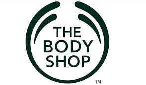 body shop online