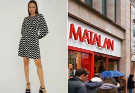 Convenient and Affordable: The Benefits of Matalan Online Shopping