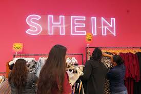 Is Shein Shopping Worth the Hype? Pros and Cons to Consider