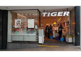 flying tiger online shop
