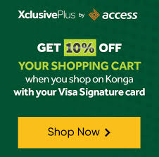 konga online shopping