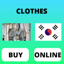 Korean Online Shopping: Unleashing Fashion and Innovation at Your Fingertips