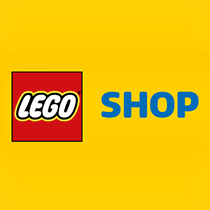lego online store