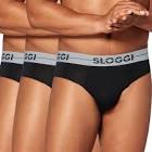 Sloggi Online Shop: Your Ultimate Destination for Comfortable and Stylish Underwear