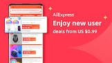 Unveiling the World of AliExpress: Your Ultimate Destination for Convenient Online Shopping