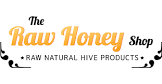 Discover the Sweet World of Honey Online Shopping: A Convenient and Flavorful Experience