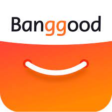 Discover the Best of Online Shopping with Banggood: Your Ultimate Destination