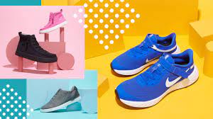 Discover the Finest Selection at the Best Online Shoe Store