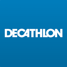 Discover the Ultimate Sporting Experience at Decathlon's Online Store