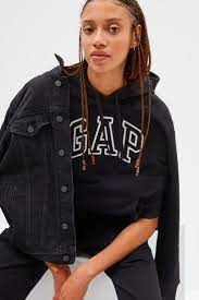 Discover Fashion at Its Finest: The Gap Online Shop - Your Ultimate Destination for Style and Convenience