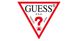 Discover the Fashion Delights at Guess Online Store: Your Ultimate Shopping Destination