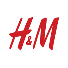 h&m online shopping usa