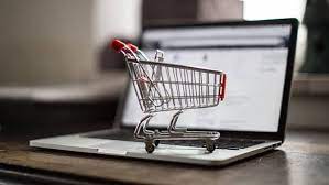 The Evolution of Internet Shopping: Embracing the Convenience of Online Retail