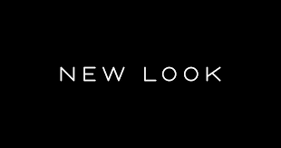 Discover Fashion at Your Fingertips: New Look's Online Shopping Experience