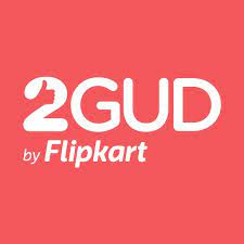2Gud: Your Go-To Destination for Affordable Online Shopping