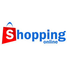 splash online shopping