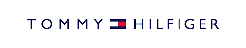 tommy hilfiger online shopping