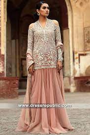 pakistani designer dresses online shopping