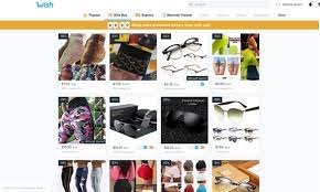 Unveiling the Wonders of the Wish Online Store: Affordable Shopping at Your Fingertips