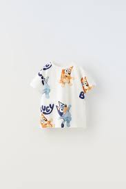 Zara Kids Clothing: The Ultimate Online Shopping Destination for Stylish Little Ones