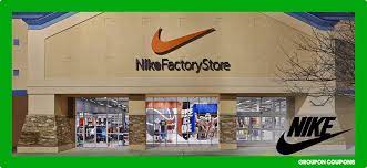 nike factory outlet store online
