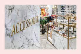 Elevate Your Style with Accessorize Online Shop's Trendy Collection
