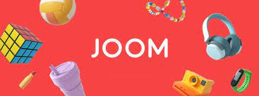 Joom Shop Online: Your Ultimate Destination for Convenient and Affordable Shopping