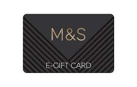 Discover the Convenience and Style of Marks and Spencer E-Shop: Your Ultimate Online Shopping Destination