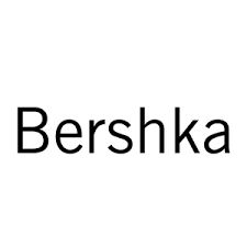 bershka online shopping