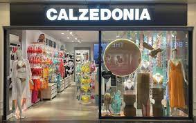 Discover the Convenience of Calzedonia Online Shopping for Stylish Hosiery and Swimwear