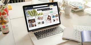Discover Affordable Deals: Top Cheap Online Shopping Websites in the UK