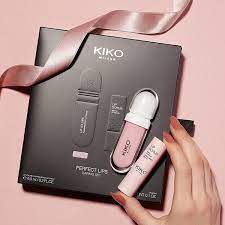 Buy Kiko Milano Makeup Online: Enhance Your Beauty Routine with Ease