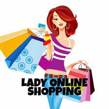 Unlocking the Best Deals: A Guide to Ladies' Online Shopping in the UK