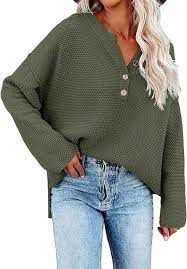 Discover Stylish Long Tops for Jeans Through Convenient Online Shopping