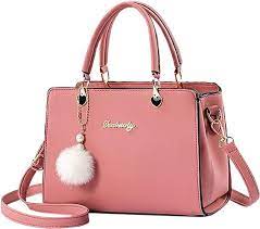 Discover Stylish Handbags on Sale Through Convenient Online Shopping