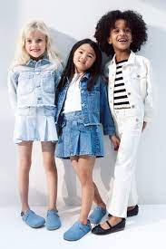 H&M Online Shopping for Kids: Stylish and Affordable Options for Your Little Ones