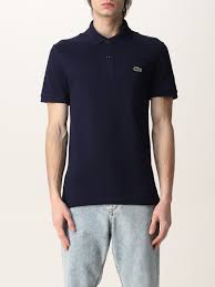 Discover Stylish Deals at the Lacoste Outlet Online