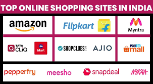 Discover the Top Shopping Sites for Your Online Retail Needs